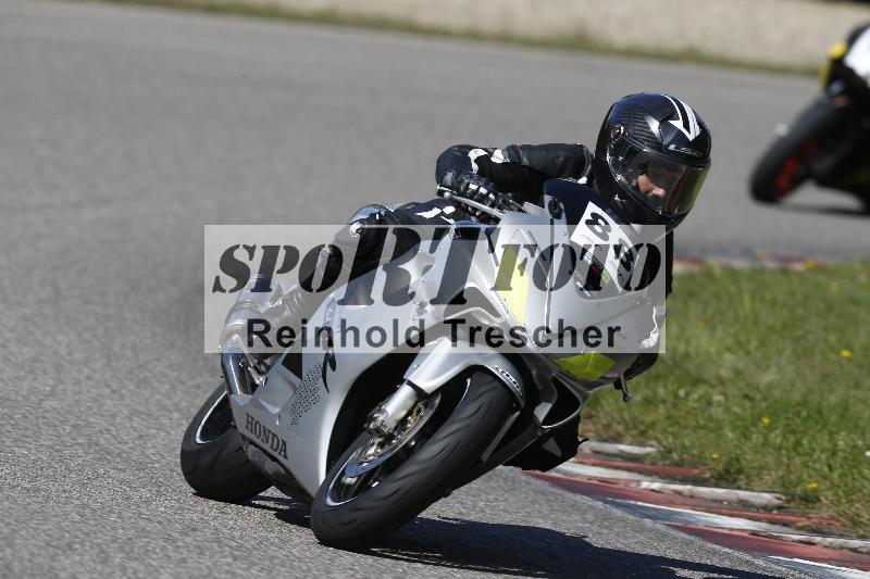 /Archiv-2024/69 14.09.2024 Speer Racing ADR/Gruppe gruen/88